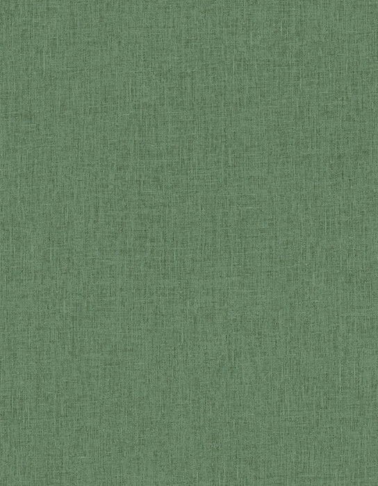 Jannelli & Volpi Unito Seline Jade Wallpaper WJ200076750