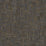 JWall Parana Walnut Wallpaper WJ200085033