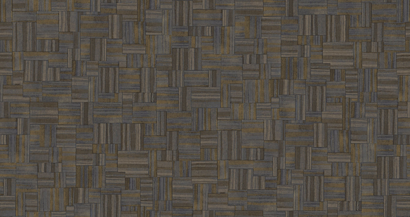 JWall Parana Walnut Wallpaper WJ200085033