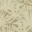 Jannelli & Volpi Pandanus Palm Wallpaper WJ200086240