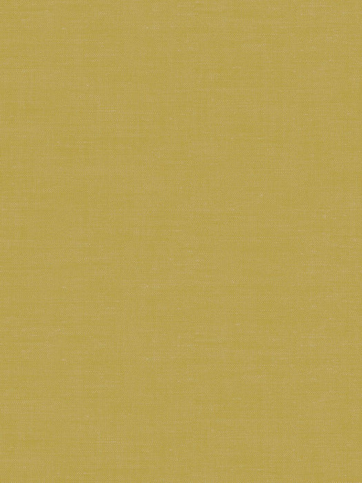 Jannelli & Volpi Unito Sahel Golden Sand Wallpaper WJ200086260