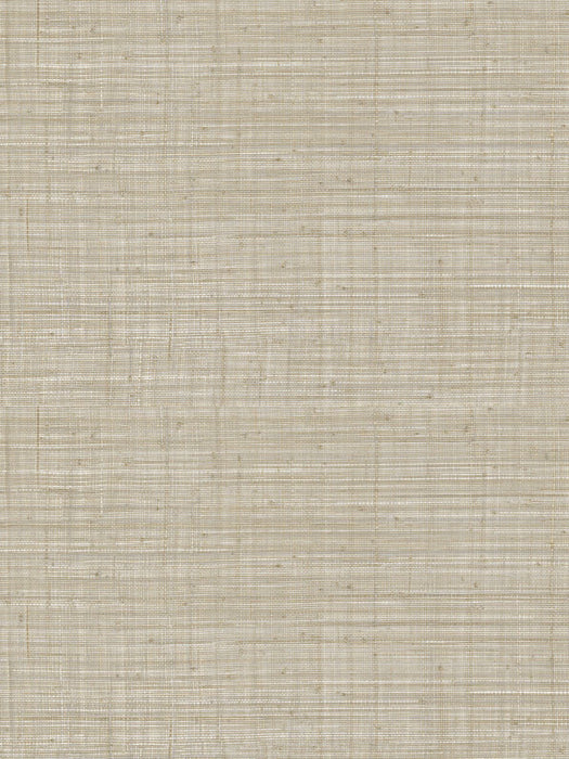 Jannelli & Volpi Tierra Driftwood Wallpaper WJ200086650