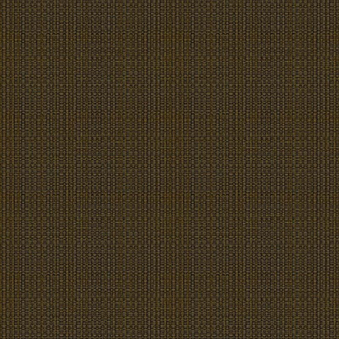 JWall Sashiko Charwood Wallpaper Sample WJ2 00095040