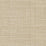 Jannelli & Volpi Tierra Sand Wallpaper WJ200096650