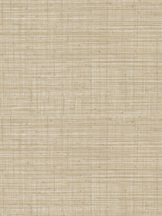 Jannelli & Volpi Tierra Sand Wallpaper WJ200096650