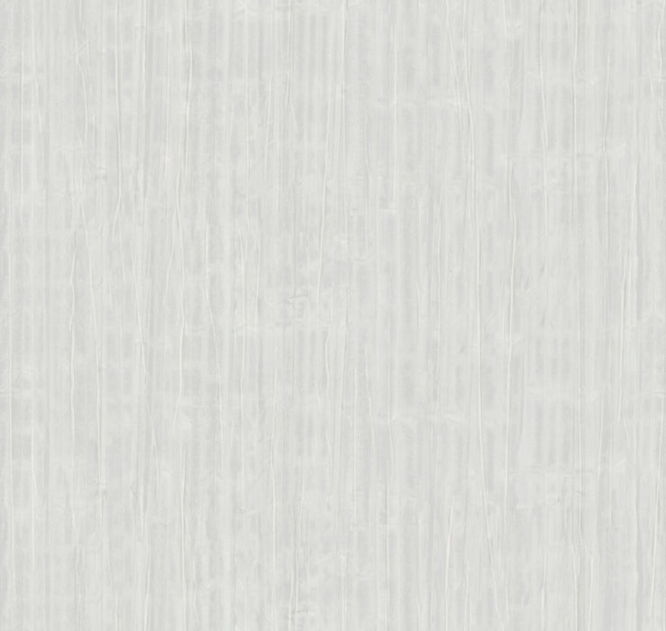 JWall Yucatan Alabaster Wallpaper WJ200105031