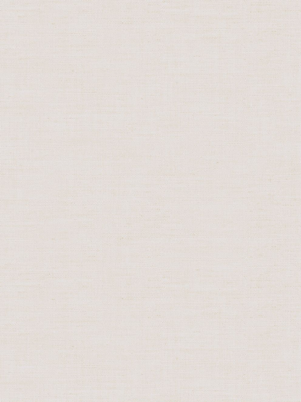 Jannelli & Volpi Unito Sahel White Sand Wallpaper WJ200106260