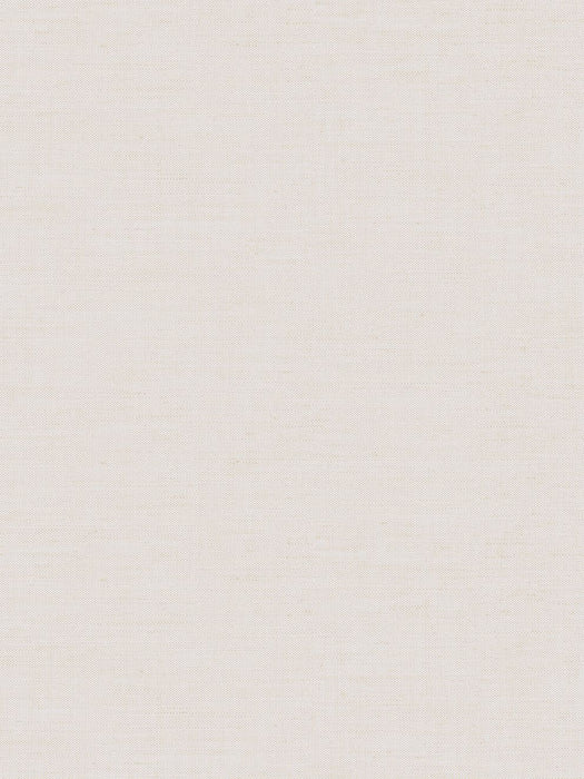 Jannelli & Volpi Unito Sahel White Sand Wallpaper WJ200106260