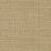 Jannelli & Volpi Tierra Straw Wallpaper WJ200106650