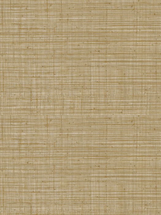 Jannelli & Volpi Tierra Straw Wallpaper WJ200106650