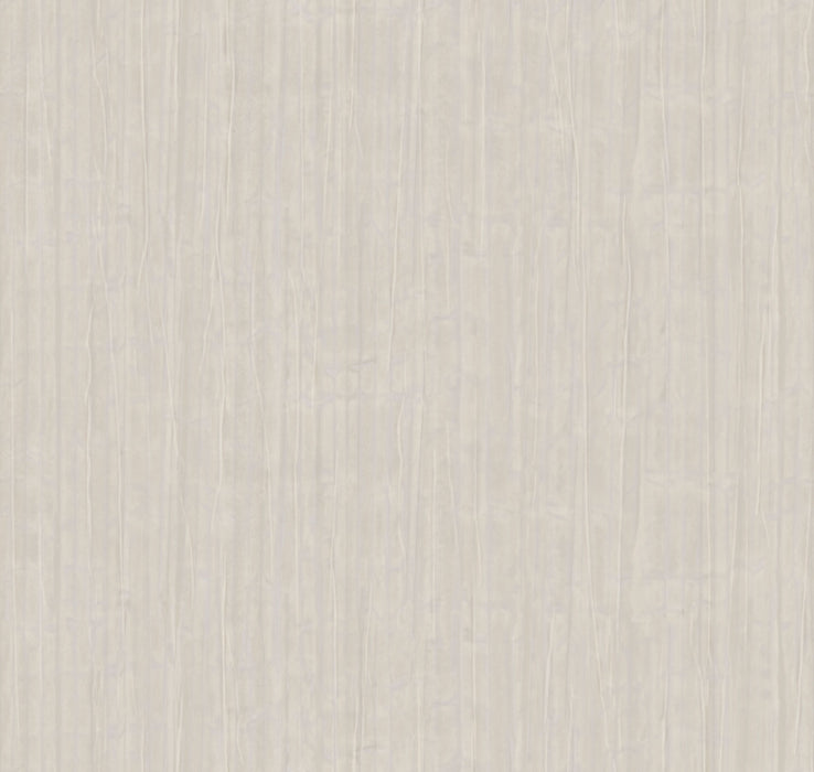 JWall Yucatan Sand Wallpaper WJ200115031