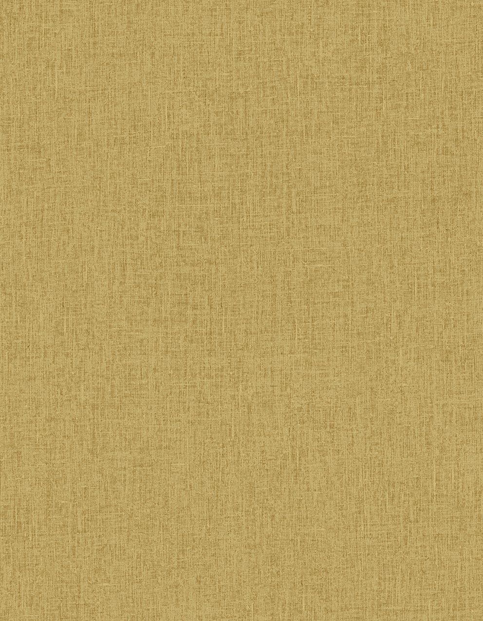 Jannelli & Volpi Unito Seline Straw Wallpaper WJ200116750