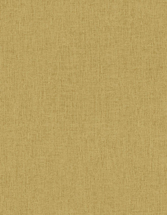 Jannelli & Volpi Unito Seline Straw Wallpaper WJ200116750