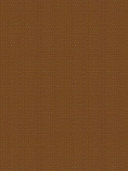 JWall Sashiko Red Clay Wallpaper WJ200125040