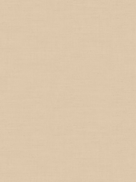 Jannelli & Volpi Unito Sahel Sand Wallpaper WJ200126260