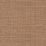 Jannelli & Volpi Tierra Terracotta Wallpaper WJ200126650