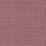 Jannelli & Volpi Tierra Paradise Pink Wallpaper WJ200146650