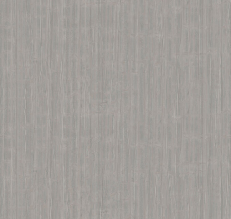 JWall Yucatan Ash Wallpaper WJ200155031