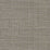 Jannelli & Volpi Tierra Smoke Wallpaper WJ200156650