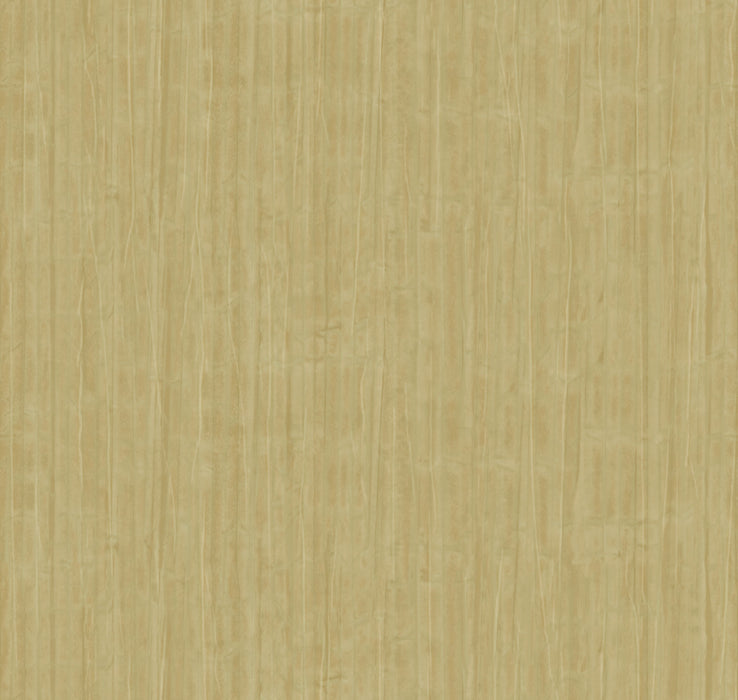 JWall Yucatan Gold Wallpaper Sample WJ200175031