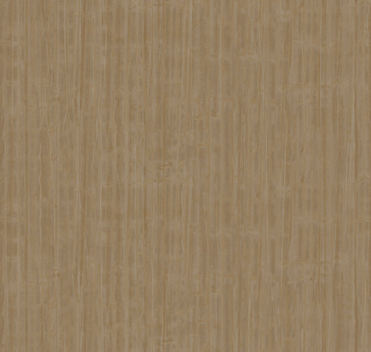 JWall Yucatan Teak Wallpaper WJ200185031