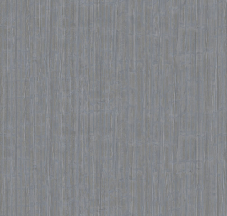 JWall Yucatan Nickel Wallpaper WJ200205031