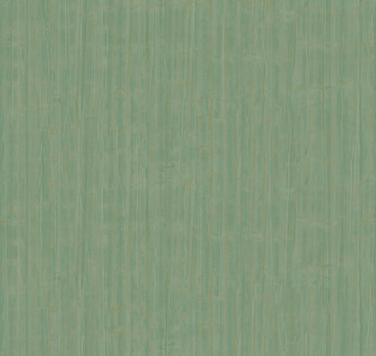 JWall Yucatan Nile Green Wallpaper WJ200215031