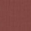 JWall Yucatan Russet Wallpaper WJ200235031