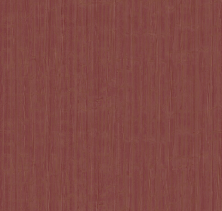 JWall Yucatan Russet Wallpaper WJ200235031