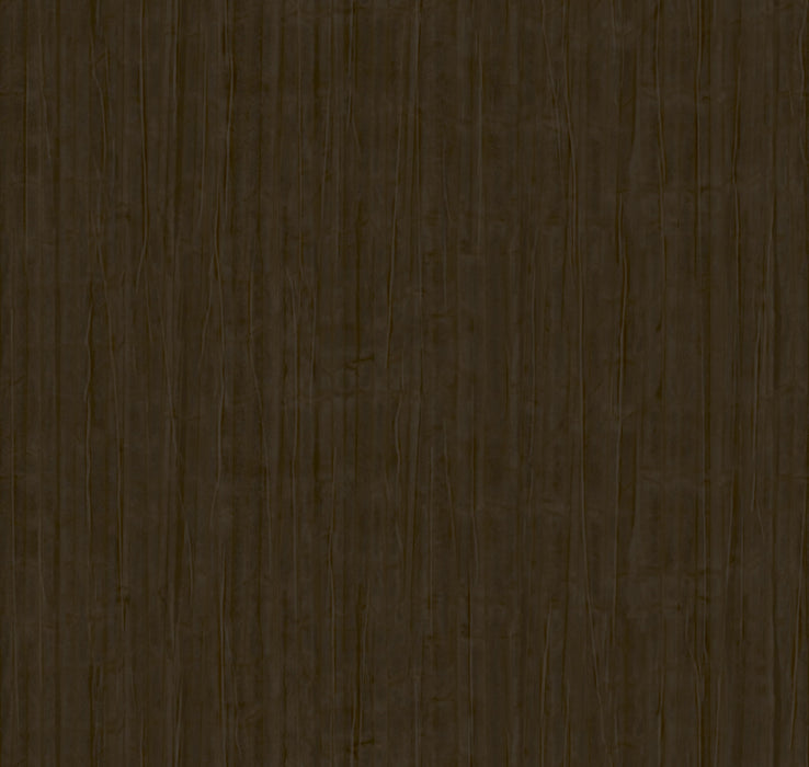 JWall Yucatan Espresso Wallpaper WJ200245031