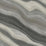 Scalamandre Paria Canyon Graphite Wallpaper Sample WMAST000900