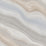 Scalamandre Paria Canyon Taupe Wallpaper Sample WMAST010900