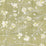 Nicolette Mayer Bloom Wheat Wallpaper WNM0001BLOO