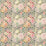 Nicolette Mayer Defosse Trellis Azalea Wallpaper WNM0001DEFO