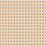 Nicolette Mayer Devon Weave Caffe Wallpaper Sample WNM0001DEVO