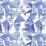 Nicolette Mayer Elements White Wallpaper WNM0001ELEM