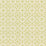 Nicolette Mayer Infinity Wheat Wallpaper Sample WNM0001INFI