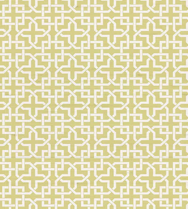 Nicolette Mayer Infinity Wheat Wallpaper WNM0001INFI