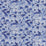 Nicolette Mayer Inspiration Blue Wallpaper WNM0001INSP