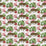 Nicolette Mayer Leopard Walk Colorful Wallpaper WNM0001LEOP