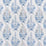 Nicolette Mayer Masterpieces Tulip White Wallpaper Sample WNM0001MSTP