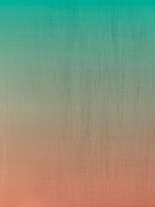 Nicolette Mayer Prism Degrade Ombre - Panel Tian Wallpaper Sample WNM0001PRISM