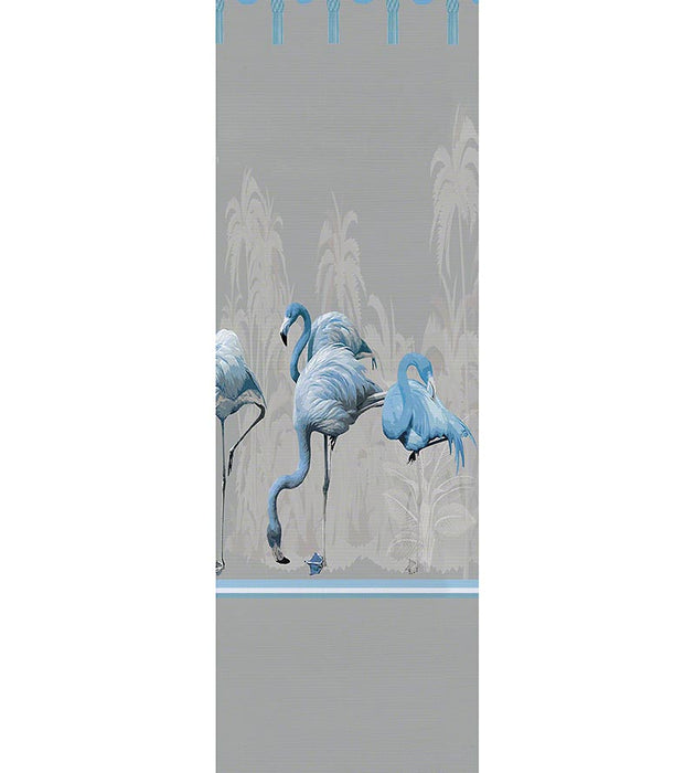 Nicolette Mayer Palm Springs Dyptich Beverley - Right Panel Wallpaper WNM0001PSRP