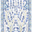 Nicolette Mayer Tree Of Life Dyptich - Double Classic - Right Panel Wallpaper WNM0001TLDR