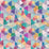 Nicolette Mayer Turning May Wallpaper Sample WNM0001TURN