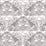 Nicolette Mayer William & Mary French Gray Wallpaper Sample WNM0001WMMY