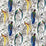 Nicolette Mayer Audubon Exotica Tropical Wallpaper WNM0002AUDU