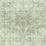 Nicolette Mayer Ballroom Celadon Wallpaper Sample WNM0002BALL