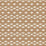 Nicolette Mayer Chiang Mai Sonoran Wallpaper Sample WNM0002CMAI