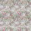 Nicolette Mayer Giraffe Holiday Wallpaper Sample WNM0002GIRA